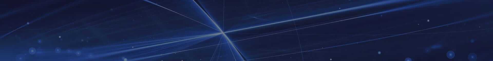 Shandong Zhongju Intelligent Equipment Co., Ltd. Bedrijfprofiel